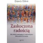 ZASKOCZONA RADOŚCIĄ.  JAK ŚWIĘCI POMAGAJĄ W UZDRAWIANIU SEKSUALNYCH ZRANIEŃ