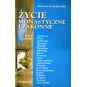 ŻYCIE MONASTYCZNE I ZAKONNE