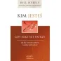 KIM JESTEŚ GDY NIKT NIE PATRZY