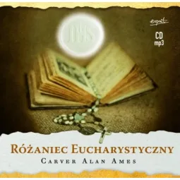 RÓŻANIEC EUCHARYSTYCZNY