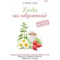 ZIOŁA NA ODPORNOŚĆ