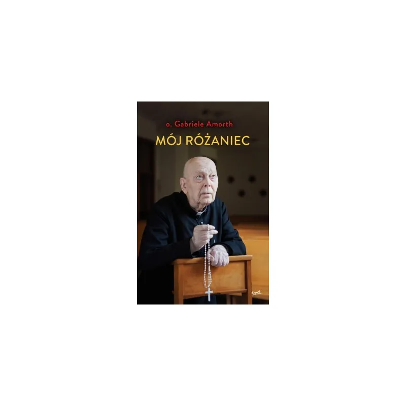 MÓJ RÓŻANIEC