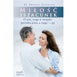 MIŁOŚĆ I SZACUNEK