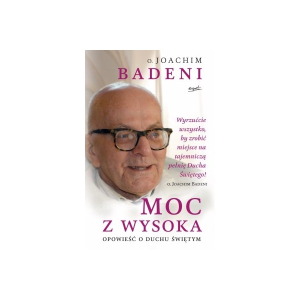 MOC Z WYSOKA