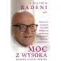 MOC Z WYSOKA