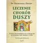 LECZENIE CHORÓB DUSZY