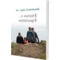 MEDYTACJE O RZECZACH OSTATECZNYCH