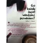 CO KAŻDY FACET WIEDZIEĆ POWINIEN