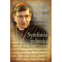 SYMFONIA JEDNOŚCI