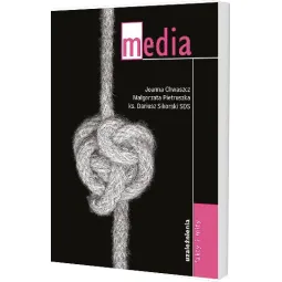 UZALEŻNIENIA - MEDIA