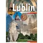 LUBLIN PRZEWODNIK