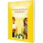 PODRĘCZNIK 6-LATKA MOGĘ ZAUFAĆ JEZUSOWI