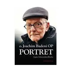JOACHIM BADENI. PORTRET