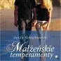 MAŁŻEŃSKIE TEMPERAMENTY