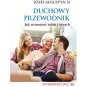 DUCHOWY PRZEWODNIK. JAK ZROZUMIEĆ SIEBIE