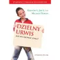 DZIELNY URWIS JAK WYCHOWAĆ SYNA