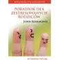 PORADNIK DLA ZESTRESOWANYCH RODZICÓW