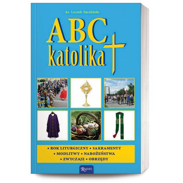 ABC KATOLIKA
