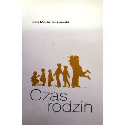 CZAS RODZIN