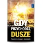 GDY PRZYCHODZĄ DUSZE /RAFAEL/