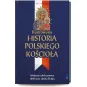 ILUSTROWANA HISTORIA POLSKIEGO KOŚCIOŁA