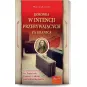 KORONKA W INTENCJI PRZEBYWAJĄCYCH ZA GRANICĄ