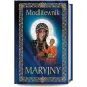 MODLITEWNIK MARYJNY