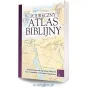 PODRĘCZNY ATLAS BIBLIJNY /RAFAEL/