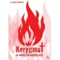KERYGMAT NOWEJ EWANGELIZACJI