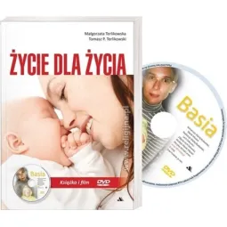ŻYCIE DLA ŻYCIA