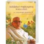 KOBIETA I MĘŻCZYZNA BOSKA MIŁOŚĆ