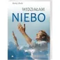 WIDZIAŁAM NIEBO