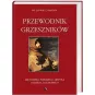 PRZEWODNIK GRZESZNIKÓW