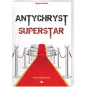 ANTYCHRYST SUPERSTAR