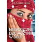 NIEGRZECZNE DZIEWCZYNKI W BIBLII WYD.2