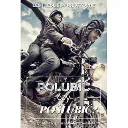 POLUBIĆ CZY POŚLUBIĆ