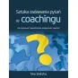 SZTUKA ZADAWANIA PYTAŃ W COACHINGU