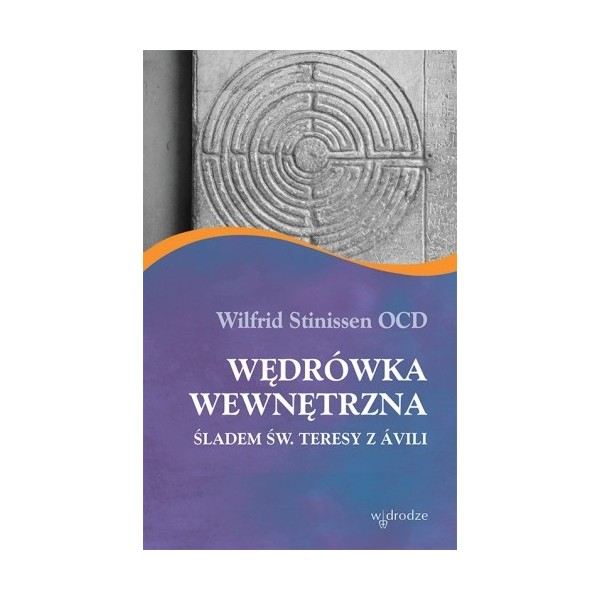 WĘDRÓWKA WEWNĘTRZNA