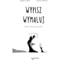 WYPISZ WYMALUJ. ŚWIĘCI DOMINIKAŃSCY