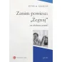 ZANIM POWIESZ: ŻEGNAJ. JAK ODBUDOWAĆ