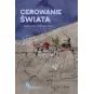 CEROWANIE ŚWIATA