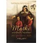 PAKIET RELIGIJNY - MATKI ŚWIĘTYCH POLAKÓW