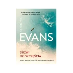 DRZWI DO SZCZĘŚCIA