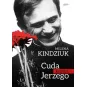 CUDA KSIĘDZA JERZEGO