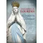 TAJEMNICA LOURDES. CZY BERNADETA NAS OSZUKAŁA