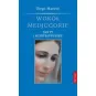 WOKÓŁ MEDJUGORIE. FAKTY I KONTROWERSJE