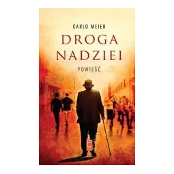 DROGA NADZIEI