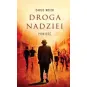 DROGA NADZIEI