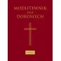 MODLITEWNIK DLA DOROSŁYCH