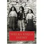 WIELKA KSIĘGA FATIMY